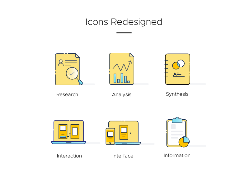 Synthesis Icon at Vectorified.com | Collection of Synthesis Icon free ...