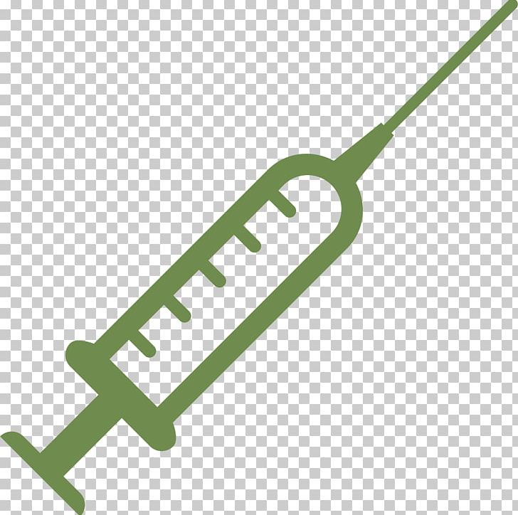 728x724 Syringe Icon Png, Clipart, Angle, Area, Art, Biological Medicine