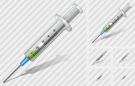 432x276 Syringe Icon Vista Medical Professional Stock Icon And Free Sets
