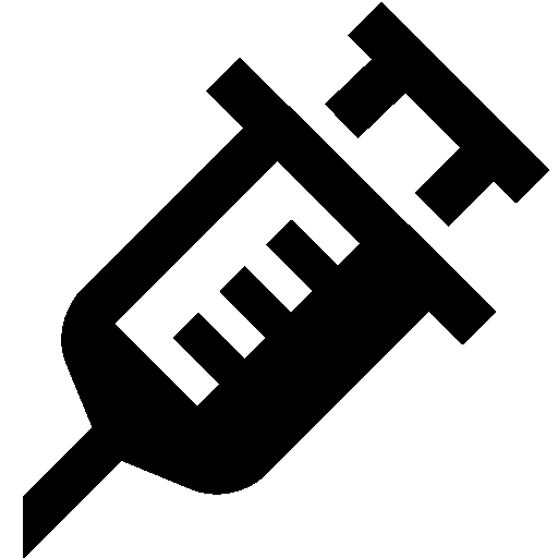 512x512 Healthcare Syringe Icon Android Iconset