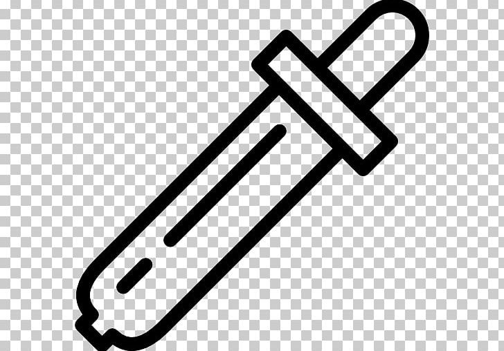 728x508 Syringe Computer Icons Medicine Injection Png, Clipart, Black