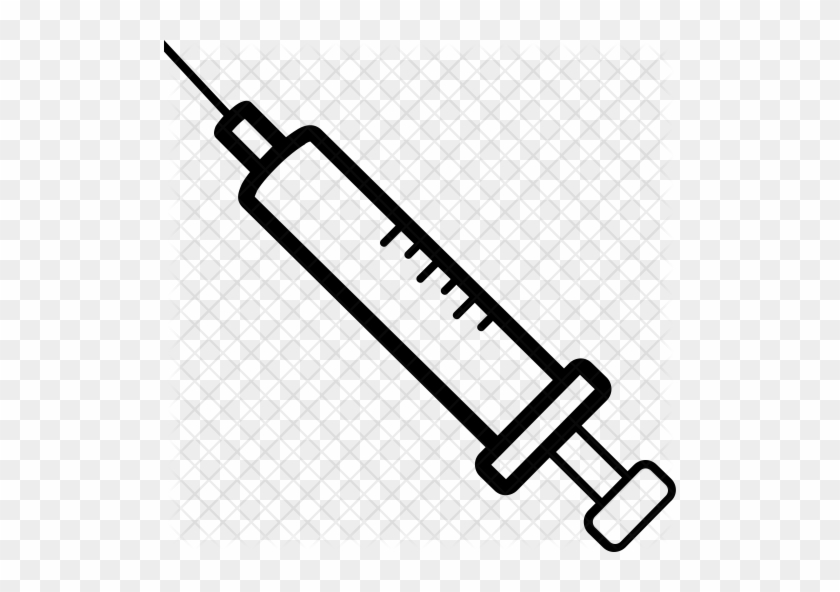 840x592 Syringe Icon