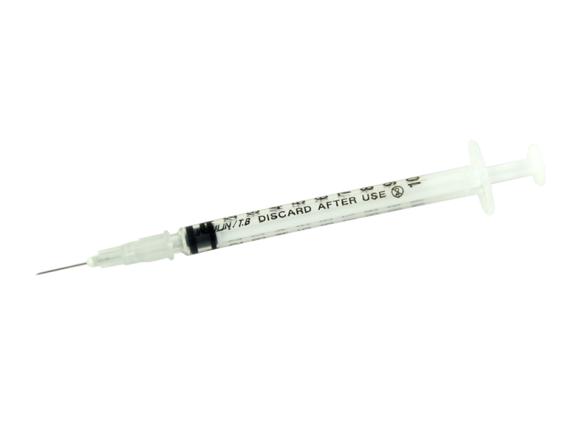 800x600 Syringe Icon Png Web Icons Png