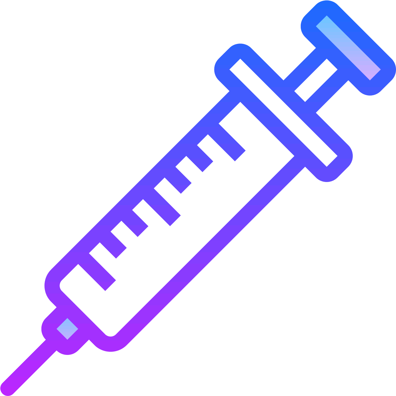 1301x1301 Download Syringe Icon Png Image With No Background