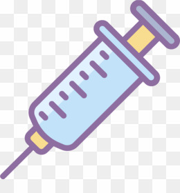 260x280 Syringe Png Syringe Transparent Clipart Free Download