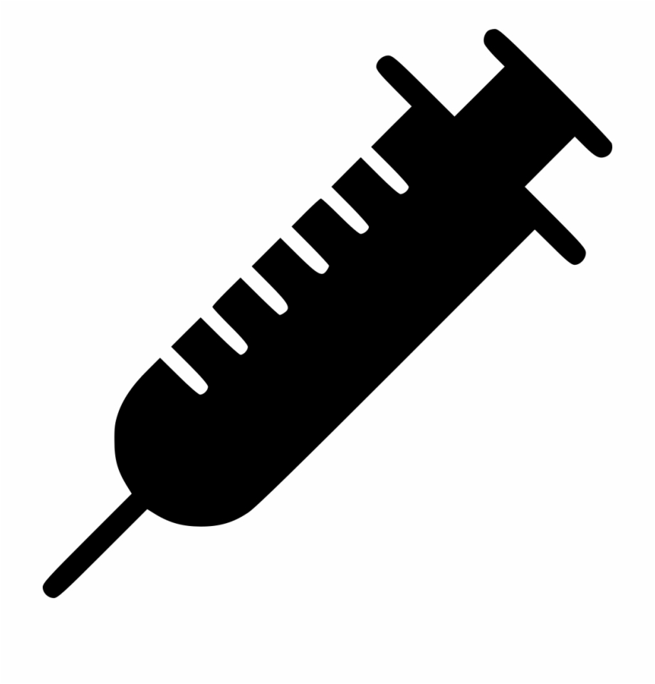 920x961 Syringe Png Icon Free Png Images Clipart Download