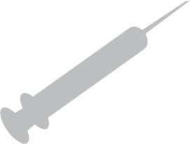 271x206 Syringe Icon Icons Png