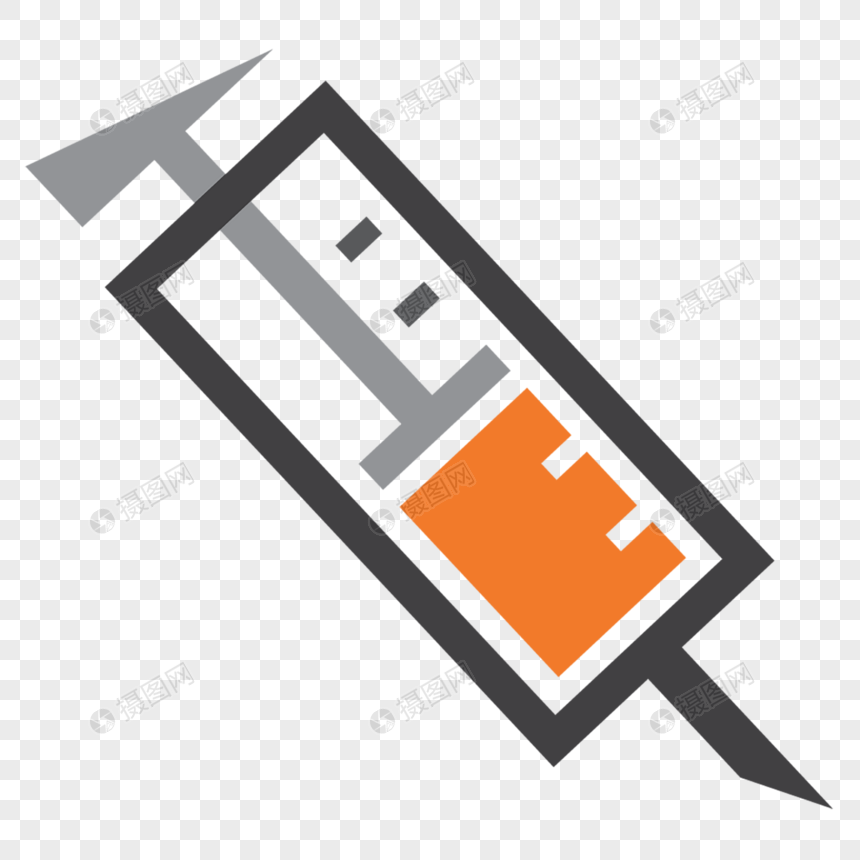 860x860 Syringe Icon Png Image Picture Free Download