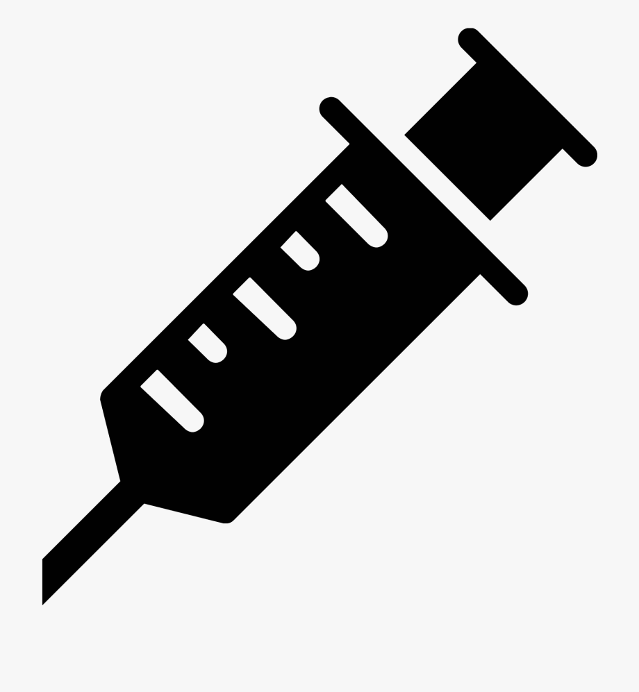 920x997 Filled Icon Free Download Png And Vector