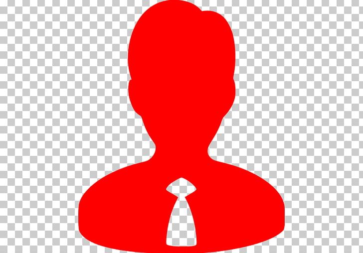 Computer Icons System Administrator Password Png, Clipart, Admin 728x508 Computer Icons System Administrator Password Png, Clipart, Admin