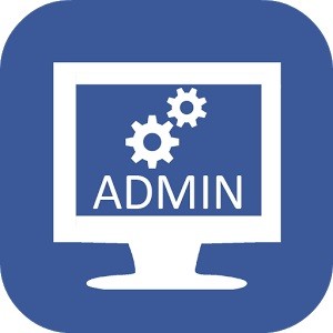 How To Get Rid Of Sql Server Database Access Denied Error 300x300 How To Get Rid Of Sql Server Database Access Denied Error