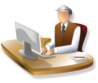 Network And Computer Systems Administrator Job Description 378x321 Network And Computer Systems Administrator Job Description
