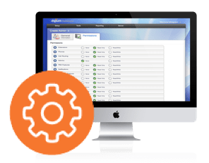 Pbx System Administration Tools Digium 296x231 Pbx System Administration Tools Digium