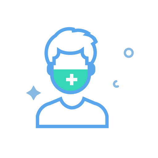 Add A Doctor, Add Doctor, Add System Admn Png And Vector 512x512 Add A Doctor, Add Doctor, Add System Admn Png And Vector