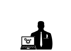 Premierone Cad Dispatch Software Motorola Solutions 242x174 Premierone Cad Dispatch Software Motorola Solutions