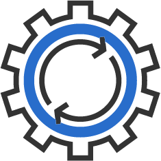 System Administration Services 235x234 System Administration Services