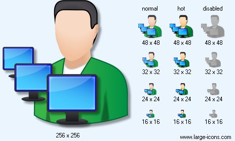 Admn Image Large Symbol Icons 464x280 Admn Image Large Symbol Icons