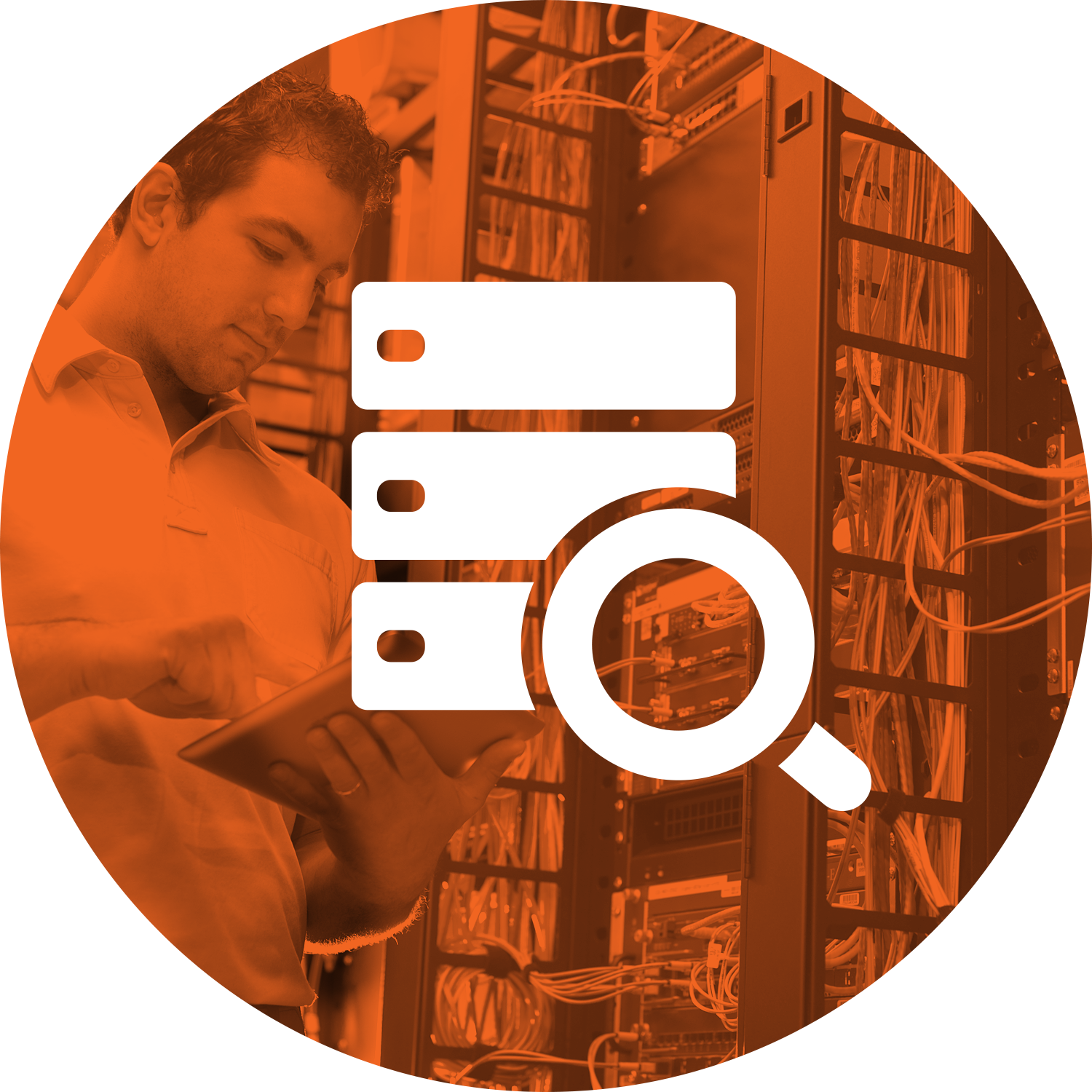 Systems Administrator Program Carolina Career College It Training 1500x1500 Systems Administrator Program Carolina Career College It Training