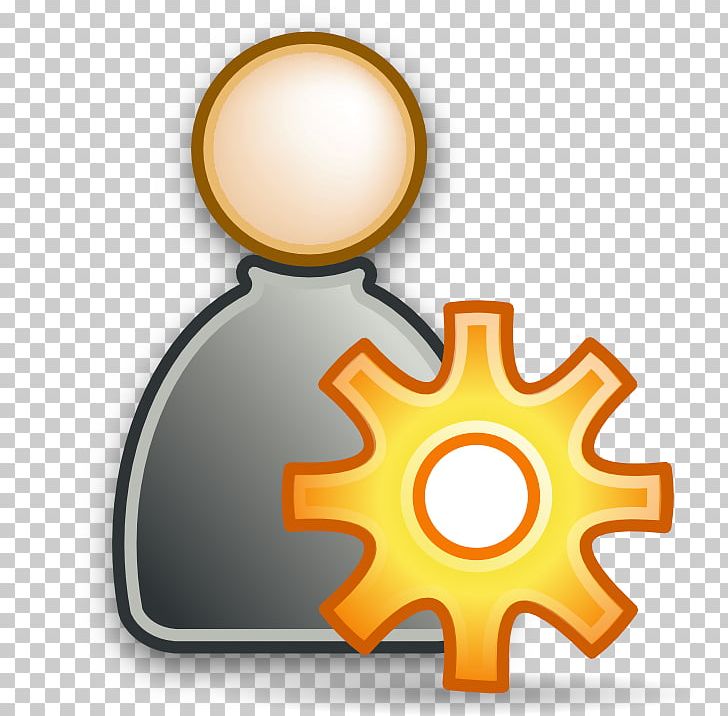 System Admin Icon at Vectorified.com | Collection of System Admin Icon ...