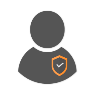 What We Discover Lansweeper It Discovery Software Software 300x300 What We Discover Lansweeper It Discovery Software Software