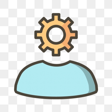 Administrative Vector, Free Download Administration Icons 360x360 Administrative Vector, Free Download Administration Icons