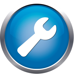 Completepbx System Administration 256x256 Completepbx System Administration