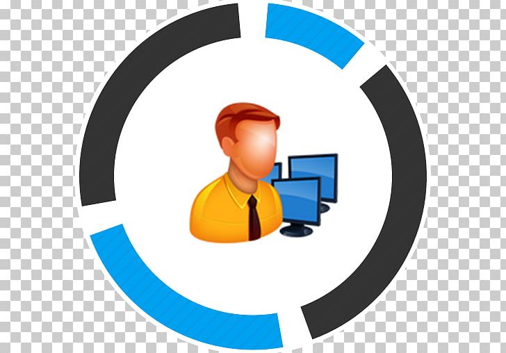 728x508 Computer Icons System Administrator User Programmer Png, Clipart