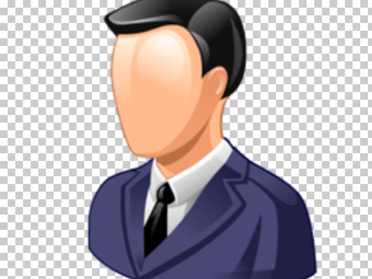 728x546 Computer Icons User System Administrator, Vijay Png Clipart Free