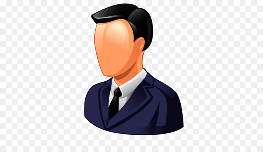 900x520 Database Icon Clipart