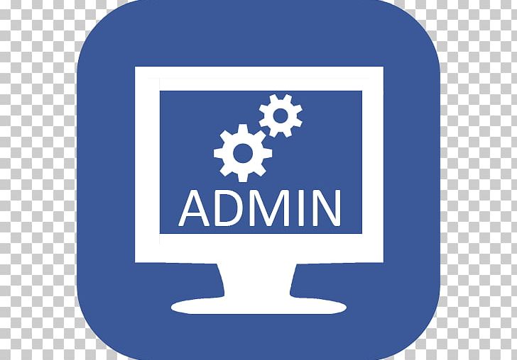 728x508 Network Administrator System Administrator Computer Icons Computer