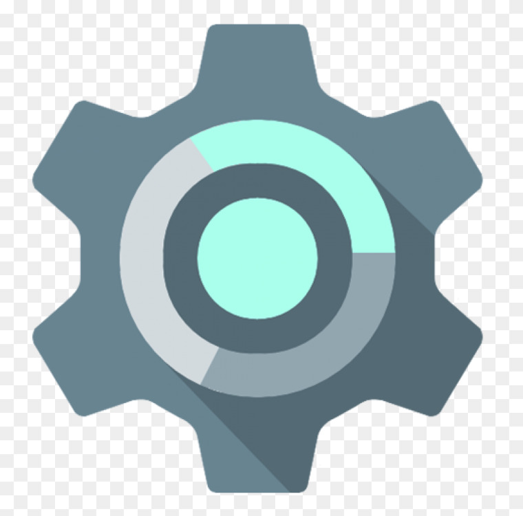 760x750 Angle,symbol,aqua Transparent Png