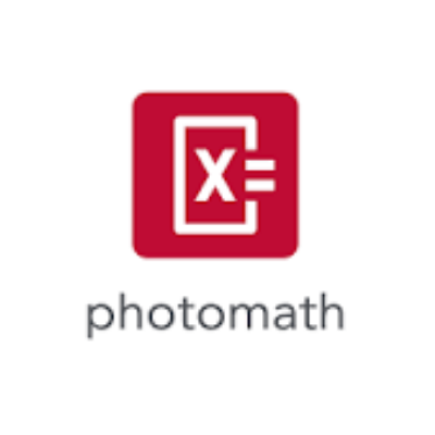 400x400 Photomath System Administrator