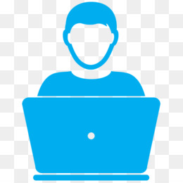 260x260 System Administrator Icon Png