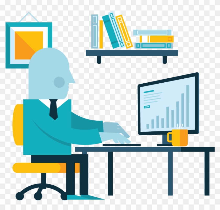 840x801 System Administrator Icon Png Png Download