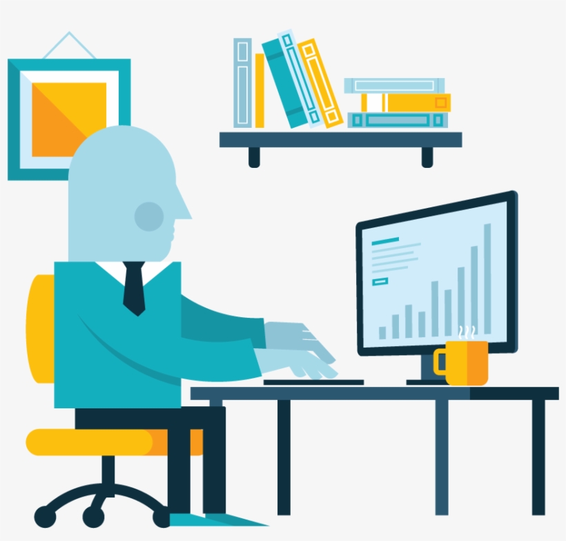 820x783 System Administrator Icon Png Transparent Png