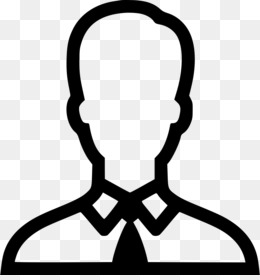 260x280 System Administrator Png Free Download