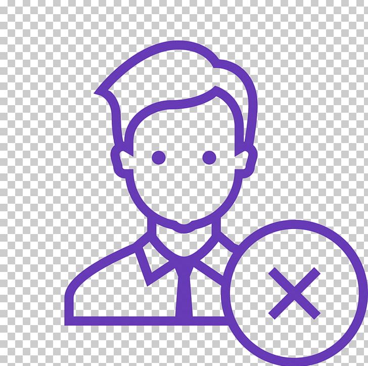 728x724 Computer Icons Drawing System Administrator Png, Clipart