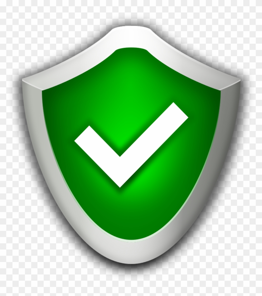 840x949 Computer Icons Security Computer Software System Administrator