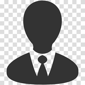 300x300 Computer Icons System Administrator Computer Software Others