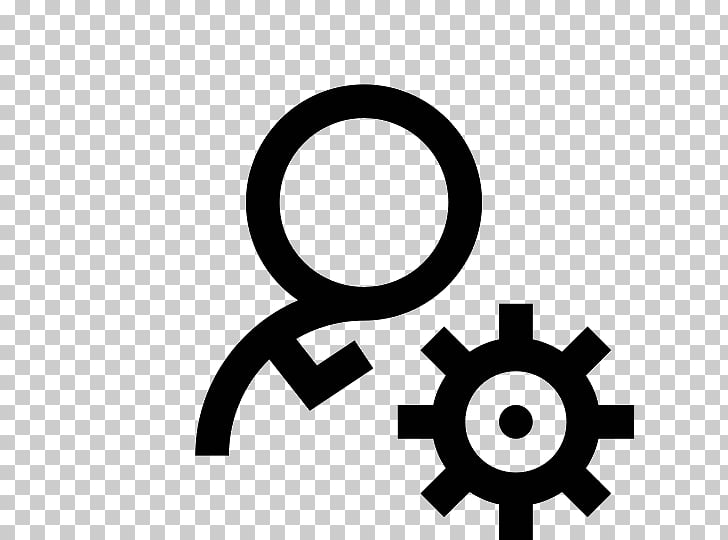 728x540 Computer Icons System Administrator Computer Software Others Png