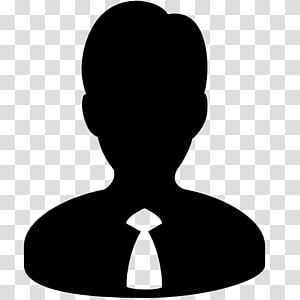 300x300 Computer Icons System Administrator Network Administrator, Others