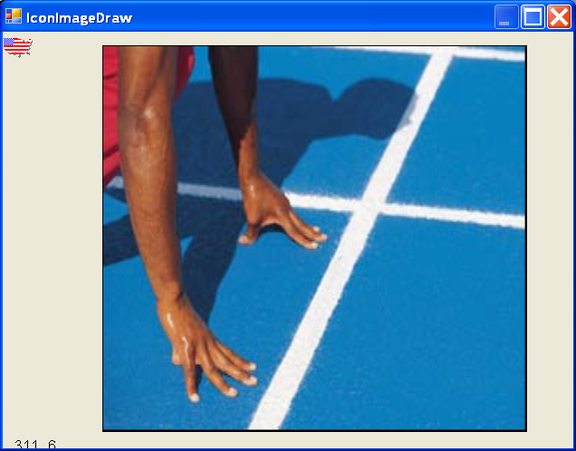 636x498 Icon Image Draw Icon Image Graphics C C Sharp