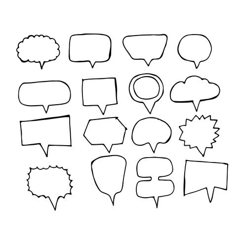 System Drawing Icon at Vectorified.com | Collection of System Drawing ...