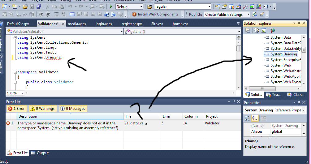 1005x530 System Drawing Does Not Exist