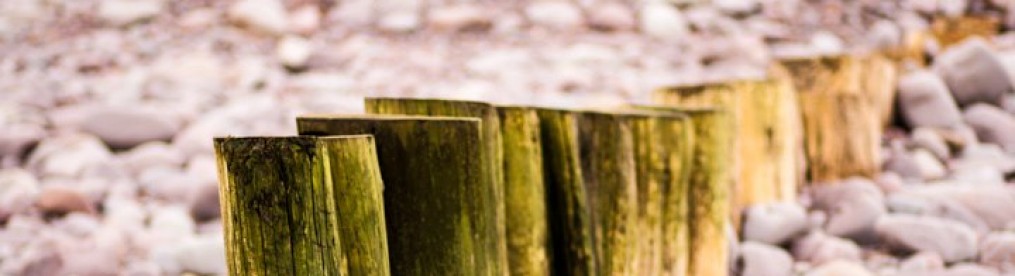 1015x276 System Drawingn And Embedded Rersources Join Them