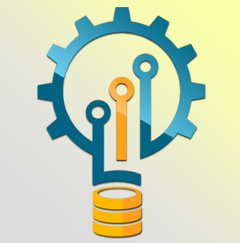 338x342 Ideal System Icon