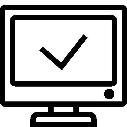 512x512 Logos System Information Icon Ios Iconset