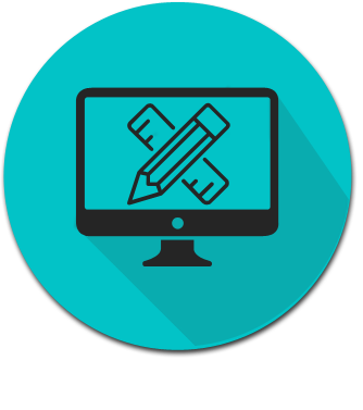 334x377 Design System Icon Final Demo