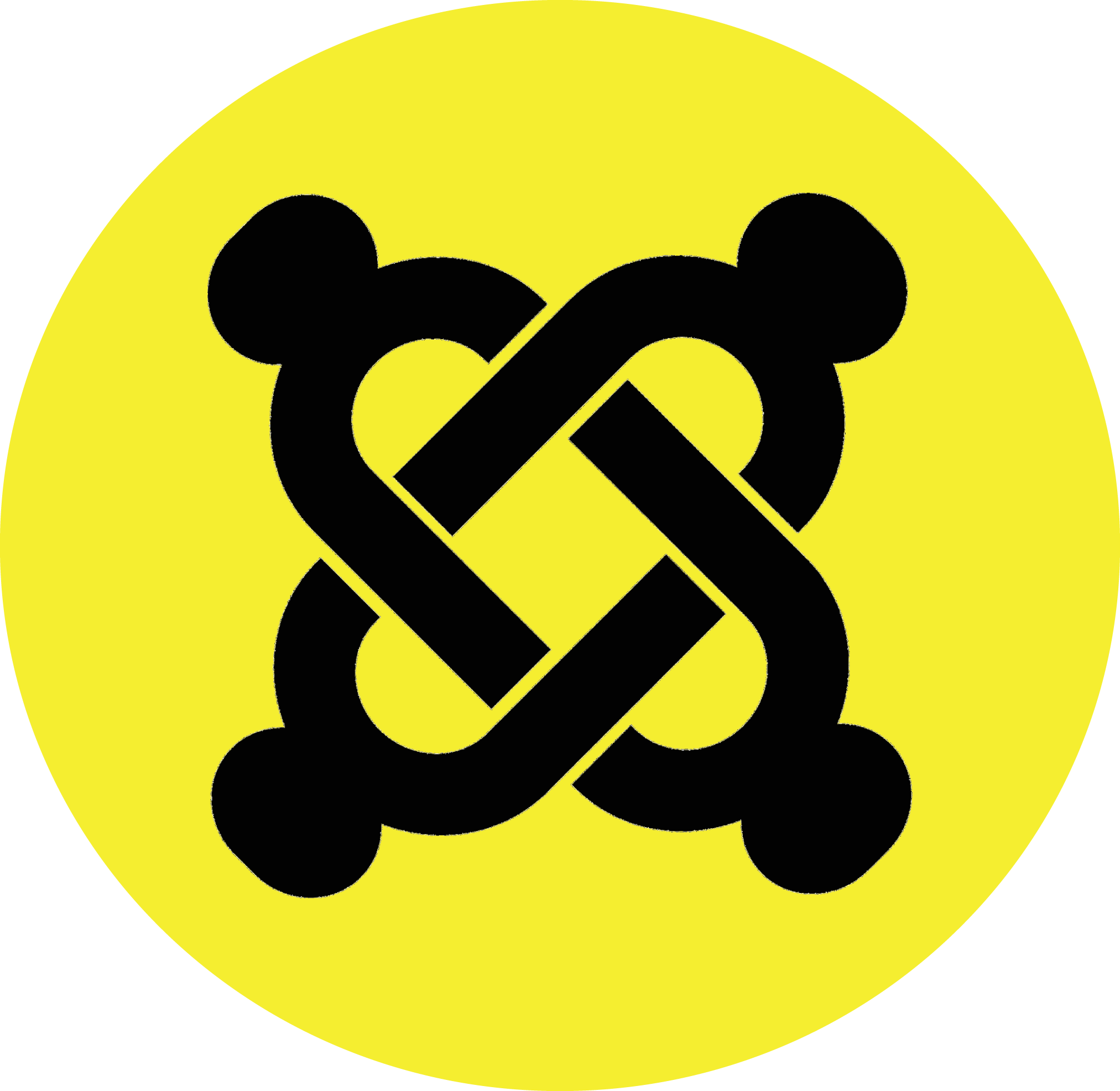 2025x1972 Decision Making System Design Villagelab