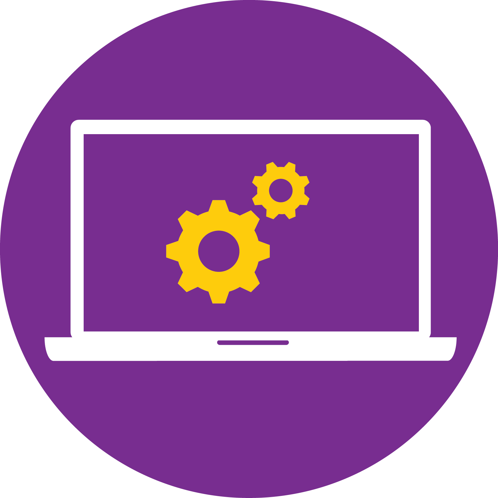 1649x1652 Hd It Services Icon